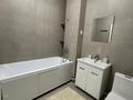 2-комнатная квартира · 65 м² · 4/12 этаж, Райымбека 162/3 — Жк Сейфуллин Мега парктың жаны за 500 000 ₸ в Алматы, Алмалинский р-н — фото 19