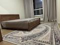 2-комнатная квартира · 65 м² · 4/12 этаж, Райымбека 162/3 — Жк Сейфуллин Мега парктың жаны за 500 000 ₸ в Алматы, Алмалинский р-н — фото 22