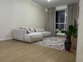 2-комнатная квартира · 65 м² · 4/12 этаж, Райымбека 162/3 — Жк Сейфуллин Мега парктың жаны за 500 000 ₸ в Алматы, Алмалинский р-н — фото 24