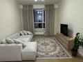 2-комнатная квартира · 65 м² · 4/12 этаж, Райымбека 162/3 — Жк Сейфуллин Мега парктың жаны за 500 000 ₸ в Алматы, Алмалинский р-н — фото 25