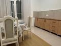 2-комнатная квартира · 65 м² · 4/12 этаж, Райымбека 162/3 — Жк Сейфуллин Мега парктың жаны за 500 000 ₸ в Алматы, Алмалинский р-н — фото 26
