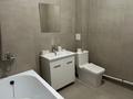 2-комнатная квартира · 65 м² · 4/12 этаж, Райымбека 162/3 — Жк Сейфуллин Мега парктың жаны за 500 000 ₸ в Алматы, Алмалинский р-н — фото 27