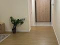 2-комнатная квартира · 65 м² · 4/12 этаж, Райымбека 162/3 — Жк Сейфуллин Мега парктың жаны за 500 000 ₸ в Алматы, Алмалинский р-н — фото 28