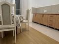 2-комнатная квартира · 65 м² · 4/12 этаж, Райымбека 162/3 — Жк Сейфуллин Мега парктың жаны за 500 000 ₸ в Алматы, Алмалинский р-н — фото 29