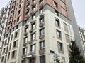 2-комнатная квартира · 65 м² · 4/12 этаж, Райымбека 162/3 — Жк Сейфуллин Мега парктың жаны за 500 000 ₸ в Алматы, Алмалинский р-н — фото 30