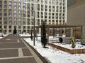 2-комнатная квартира · 65 м² · 4/12 этаж, Райымбека 162/3 — Жк Сейфуллин Мега парктың жаны за 500 000 ₸ в Алматы, Алмалинский р-н — фото 31