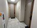2-комнатная квартира · 65 м² · 4/12 этаж, Райымбека 162/3 — Жк Сейфуллин Мега парктың жаны за 500 000 ₸ в Алматы, Алмалинский р-н — фото 6