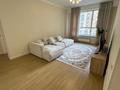 2-комнатная квартира · 65 м² · 4/12 этаж, Райымбека 162/3 — Жк Сейфуллин Мега парктың жаны за 500 000 ₸ в Алматы, Алмалинский р-н — фото 7