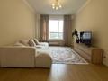 2-комнатная квартира · 65 м² · 4/12 этаж, Райымбека 162/3 — Жк Сейфуллин Мега парктың жаны за 500 000 ₸ в Алматы, Алмалинский р-н — фото 9