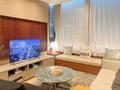 2-комнатная квартира, 52.2 м², 40/46 этаж, Бангкок 1 за ~ 166.2 млн 〒 — фото 14