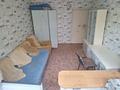 1-бөлмелі пәтер · 17 м² · 2/5 қабат, Кунаева 25, бағасы: 12.5 млн ₸ в Алматы, Медеуский р-н — фото 2