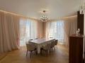 5-комнатная квартира · 185 м² · 6/9 этаж, Мангилик Ел 36 за 2.5 млн ₸ в Астане, Есильский р-н — фото 10