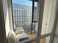 5-комнатная квартира · 185 м² · 6/9 этаж, Мангилик Ел 36 за 2.5 млн ₸ в Астане, Есильский р-н — фото 11