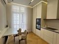 5-комнатная квартира · 185 м² · 6/9 этаж, Мангилик Ел 36 за 2.5 млн ₸ в Астане, Есильский р-н — фото 12