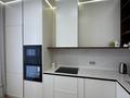 5-комнатная квартира · 185 м² · 6/9 этаж, Мангилик Ел 36 за 2.5 млн ₸ в Астане, Есильский р-н — фото 13