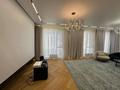5-комнатная квартира · 185 м² · 6/9 этаж, Мангилик Ел 36 за 2.5 млн ₸ в Астане, Есильский р-н — фото 3