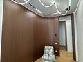 5-комнатная квартира · 185 м² · 6/9 этаж, Мангилик Ел 36 за 2.5 млн ₸ в Астане, Есильский р-н — фото 5