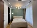 5-комнатная квартира · 185 м² · 6/9 этаж, Мангилик Ел 36 за 2.5 млн ₸ в Астане, Есильский р-н — фото 6