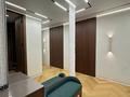 5-комнатная квартира · 185 м² · 6/9 этаж, Мангилик Ел 36 за 2.5 млн ₸ в Астане, Есильский р-н — фото 7