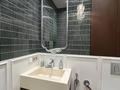 5-комнатная квартира · 185 м² · 6/9 этаж, Мангилик Ел 36 за 2.5 млн ₸ в Астане, Есильский р-н — фото 8