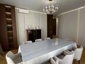 5-комнатная квартира · 185 м² · 6/9 этаж, Мангилик Ел 36 за 2.5 млн ₸ в Астане, Есильский р-н — фото 9