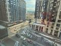 1-бөлмелі пәтер · 48 м² · 6/8 қабат, Розыбакиева 320, бағасы: 29 900 ₸ в Алматы, Бостандыкский р-н — фото 20