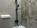 1-бөлмелі пәтер · 48 м² · 6/8 қабат, Розыбакиева 320, бағасы: 29 900 ₸ в Алматы, Бостандыкский р-н — фото 21