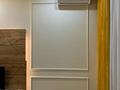 1-бөлмелі пәтер · 48 м² · 6/8 қабат, Розыбакиева 320, бағасы: 29 900 ₸ в Алматы, Бостандыкский р-н — фото 7