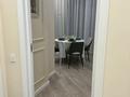 1-бөлмелі пәтер · 48 м² · 6/8 қабат, Розыбакиева 320, бағасы: 29 900 ₸ в Алматы, Бостандыкский р-н — фото 12