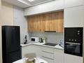 1-бөлмелі пәтер · 48 м² · 6/8 қабат, Розыбакиева 320, бағасы: 29 900 ₸ в Алматы, Бостандыкский р-н — фото 8