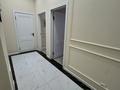 1-бөлмелі пәтер · 48 м² · 6/8 қабат, Розыбакиева 320, бағасы: 29 900 ₸ в Алматы, Бостандыкский р-н — фото 13