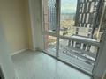 1-бөлмелі пәтер · 48 м² · 6/8 қабат, Розыбакиева 320, бағасы: 29 900 ₸ в Алматы, Бостандыкский р-н — фото 14
