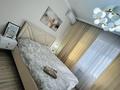 1-бөлмелі пәтер · 50 м² · 2/9 қабат, Нұрсая ш/а., Елорда 6/3, 6/4, 6/5, 6/6, 6/7, 6/8, 6Б, бағасы: 2 500 ₸ в Атырау, мкр Нурсая — фото 2