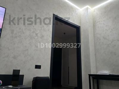 4-комнатная квартира · 120 м² · 1/10 этаж, мкр Нурсая-3, Абулхайыр хана 74/5 74 — Нью сити 2 за 1 млн 〒 в Атырау