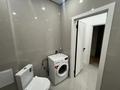 1-комнатная квартира · 40 м² · 3/12 этаж, М. Тынышбайулы 5 за 200 000 ₸ в Астане, Сарайшык р-н — фото 10