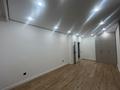 1-комнатная квартира · 40 м² · 3/12 этаж, М. Тынышбайулы 5 за 200 000 ₸ в Астане, Сарайшык р-н — фото 3