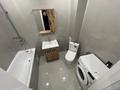 1-комнатная квартира · 40 м² · 3/12 этаж, М. Тынышбайулы 5 за 200 000 ₸ в Астане, Сарайшык р-н — фото 8