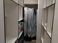 1-комнатная квартира · 46 м² · 12/13 этаж, Потанина 3 за 23.5 млн ₸ в Астане, Сарыарка р-н — фото 10