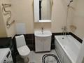 1-комнатная квартира · 46 м² · 12/13 этаж, Потанина 3 за 23.5 млн ₸ в Астане, Сарыарка р-н — фото 12
