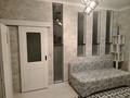 1-комнатная квартира · 46 м² · 12/13 этаж, Потанина 3 за 23.5 млн ₸ в Астане, Сарыарка р-н — фото 4