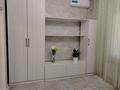 1-комнатная квартира · 46 м² · 12/13 этаж, Потанина 3 за 23.5 млн ₸ в Астане, Сарыарка р-н — фото 6