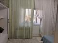 1-комнатная квартира · 46 м² · 12/13 этаж, Потанина 3 за 23.5 млн ₸ в Астане, Сарыарка р-н — фото 7