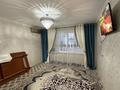 2-бөлмелі пәтер · 47 м² · 1/2 қабат, титов 2квартал 15, бағасы: 6.9 млн ₸ в 