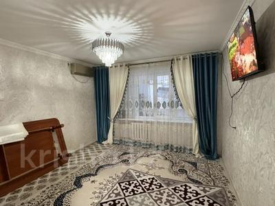 2-комнатная квартира · 47 м² · 1/2 этаж, титов 2квартал 15 за 6.9 млн ₸ в 
