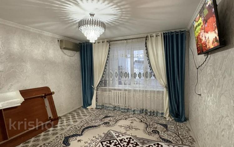 2-бөлмелі пәтер · 47 м² · 1/2 қабат, титов 2квартал 15, бағасы: 6.9 млн ₸ в  — фото 2
