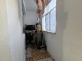 2-бөлмелі пәтер · 47 м² · 1/2 қабат, титов 2квартал 15, бағасы: 6.9 млн ₸ в  — фото 10