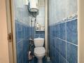 2-бөлмелі пәтер · 47 м² · 1/2 қабат, титов 2квартал 15, бағасы: 6.9 млн ₸ в  — фото 7