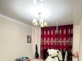 2-комнатная квартира · 36 м² · 5/5 этаж, Акмурзина 1 за 34 000 ₸ в Уральске