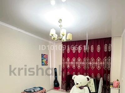 2-бөлмелі пәтер · 36 м² · 5/5 қабат, Акмурзина 1, бағасы: 34 000 〒 в Уральске