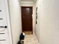 2-комнатная квартира · 36 м² · 5/5 этаж, Акмурзина 1 за 34 000 ₸ в Уральске — фото 3